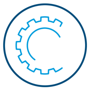 conseil, audit & formation